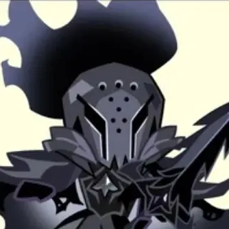 Profile image of 사일런트솔트