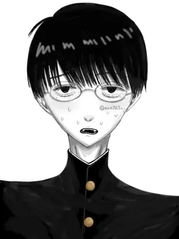 Profile image of 碧宮　静