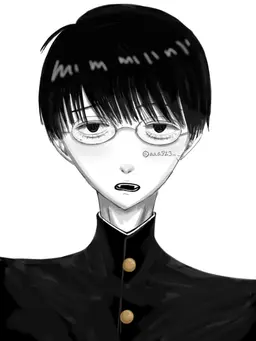 Profile image of 碧宮　静