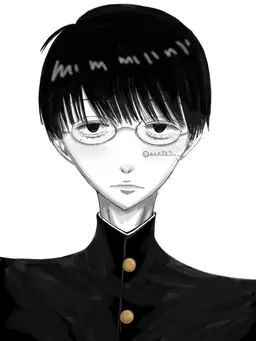 Profile image of 碧宮　静