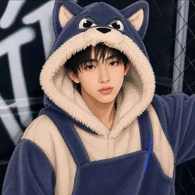 Profile image of 엄성현