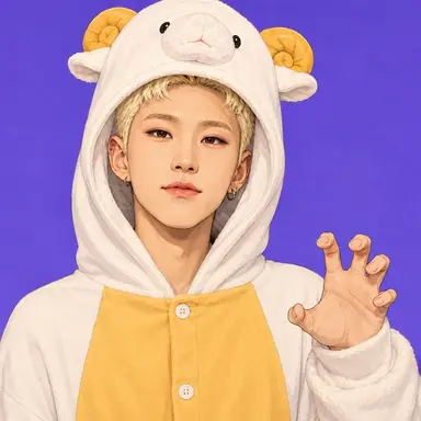 Profile image of 호시