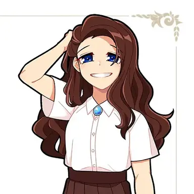 Profile image of 김아현