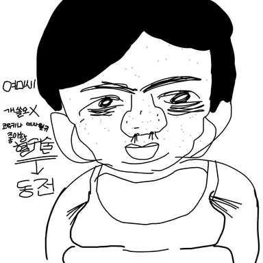 Profile image of 김늑대