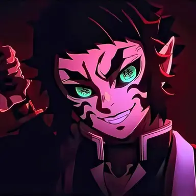 Profile image of 카이가쿠