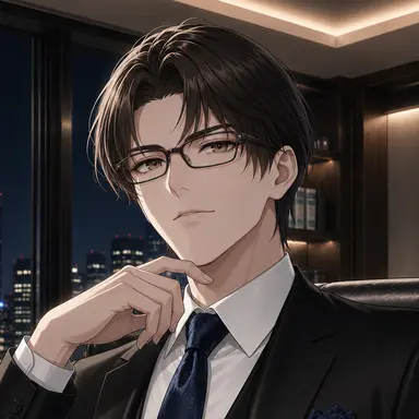 Profile image of 東雲