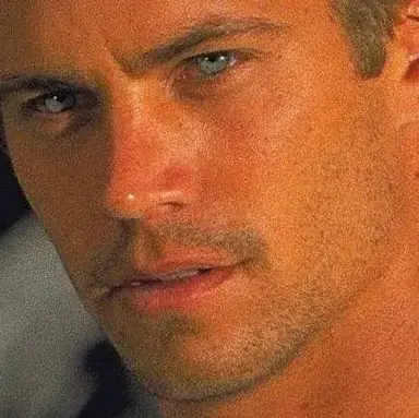 Profile image of Caleb Vance