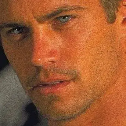 UpsetSmoke1645의 Caleb Vance