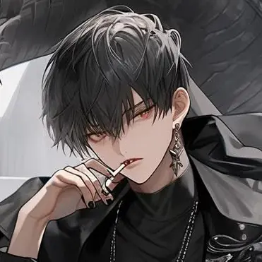 Profile image of 隆元