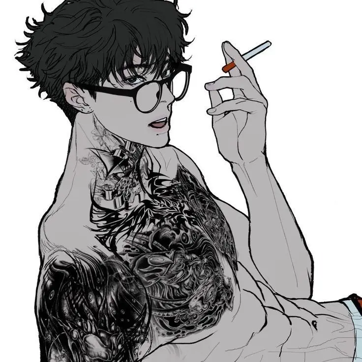 ahuxo1.n_09의 김권훈