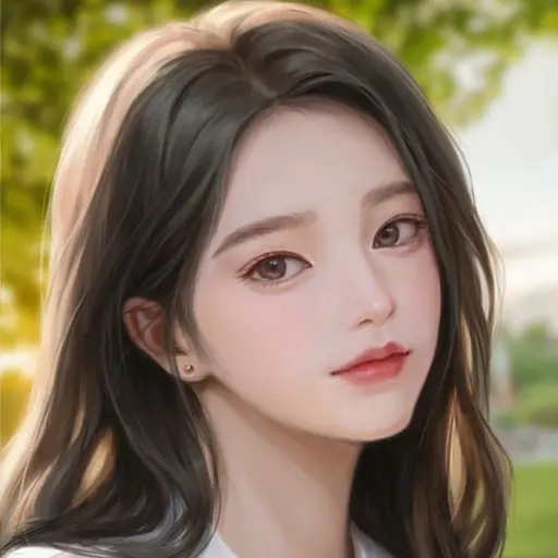 leesu1002의 이민하