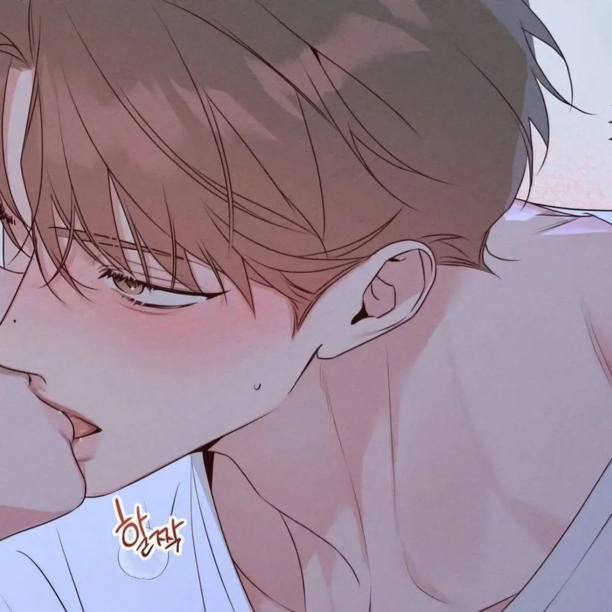 GayRake1233의 義兄