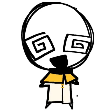 Profile image of 레인