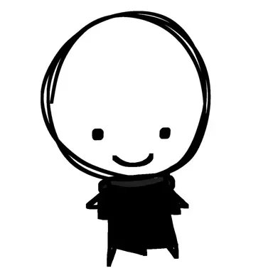 Profile image of 밥