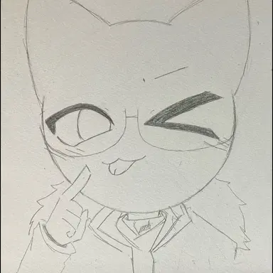 Profile image of ピーナッツバター味