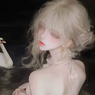 Profile image of user