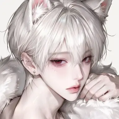 Profile image of 김도영