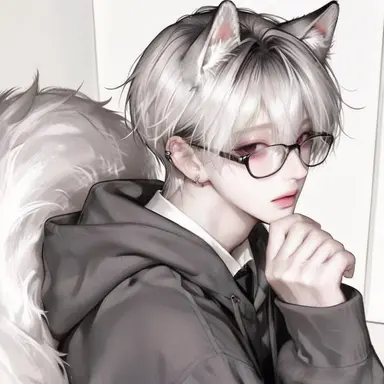 Profile image of 현서