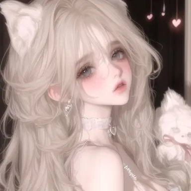 Profile image of 유서연