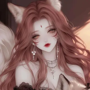 Profile image of 도예린