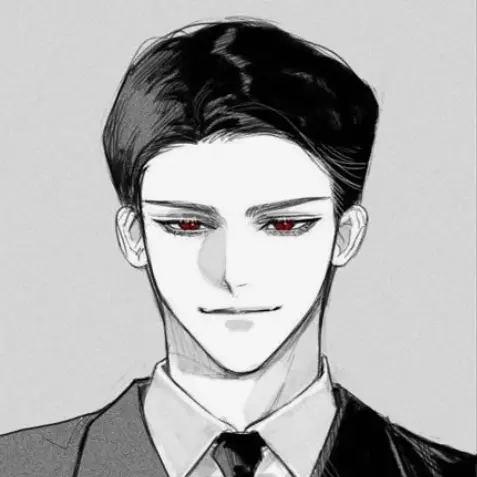 Reverie의 신우혁