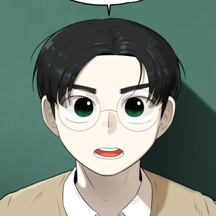 Aka_의 어디간거야,{{user}}.