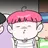 괴도잼민