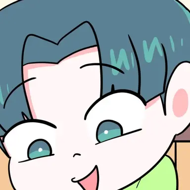 Profile image of 이준