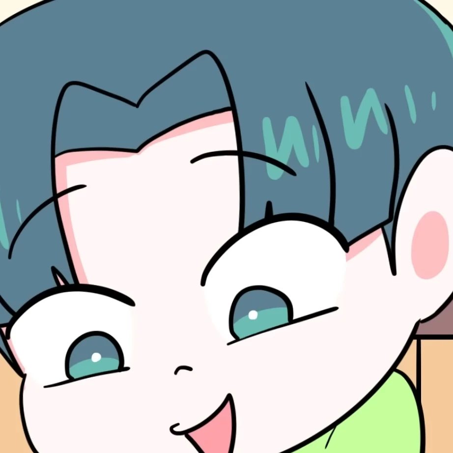 이준