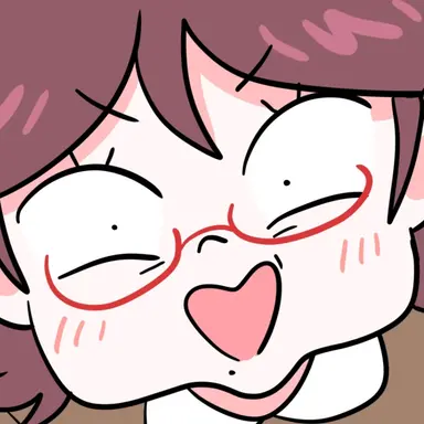 Profile image of 보육원 원장쌤