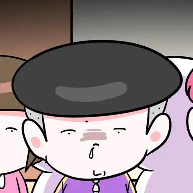 Profile image of 슈퍼잼민