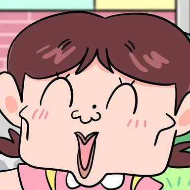 Profile image of 김혜윤