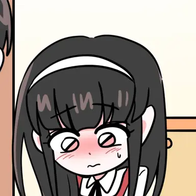 Profile image of 김소윤