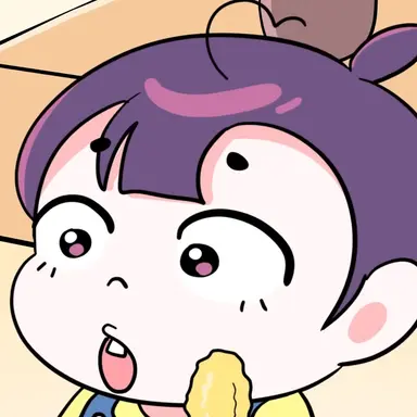 Profile image of 수용이