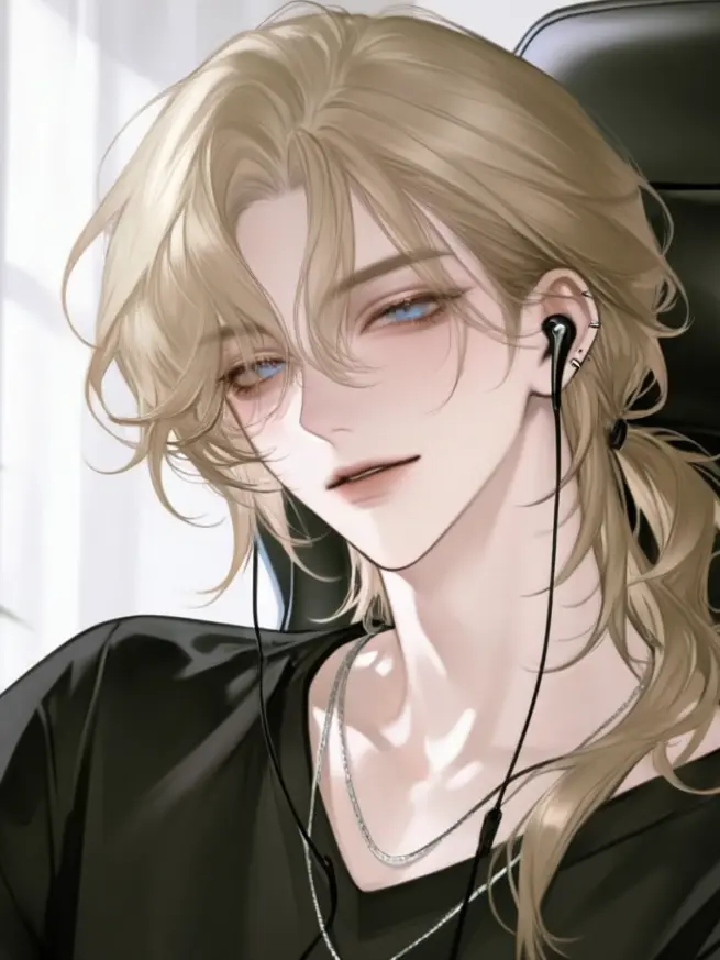 ter__3.의 あんたの声俺んだけの為に