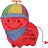 쿨키드