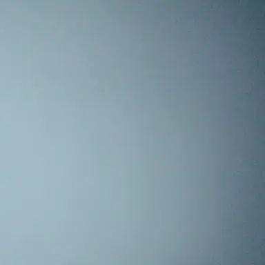 Profile image of C