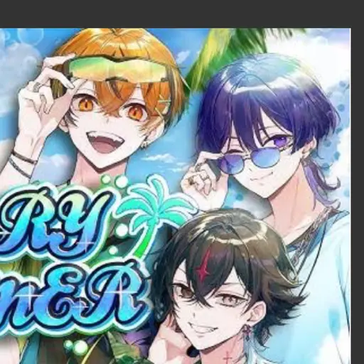 FierceEuro7292의 アルケー しの うるみや