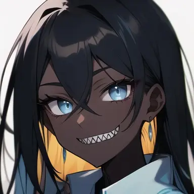 Profile image of レオ・ルーデウス