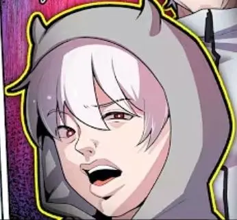 Profile image of 현삔