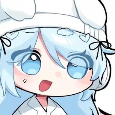 Profile image of 노미