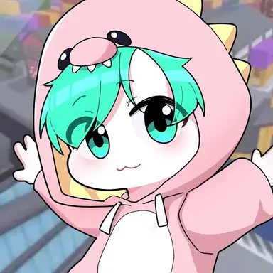 Profile image of 사랑