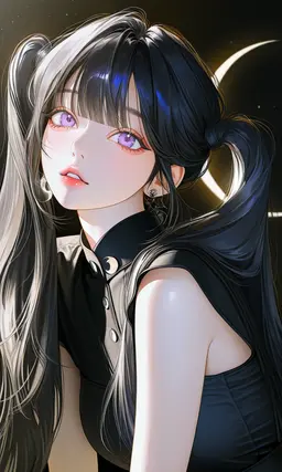 Profile image of 이주아