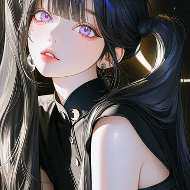 Profile image of 이주아