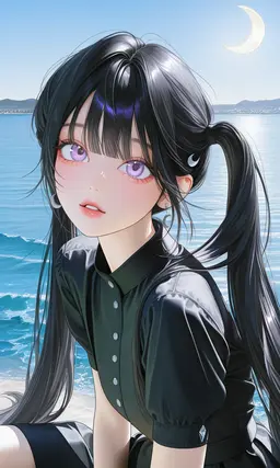 Profile image of 이주아