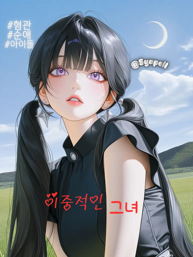 SoyeonS2의 매니저 알바