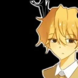 Profile image of 호원