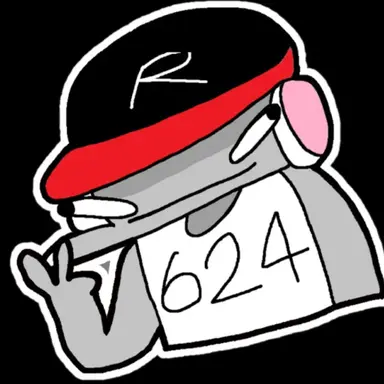 Profile image of 유기사