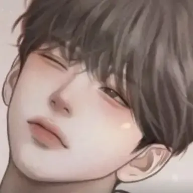 Profile image of 강준서