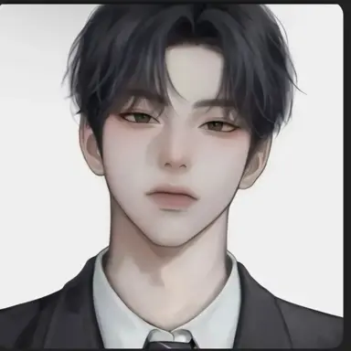 Profile image of 백도훈
